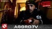 HAFTBEFEHL - AGGRO ALARM SHOUT OUT (OFFICIAL HD VERSION AGGROTV)