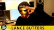 LANCE BUTTERS HALT DIE FRESSE 05 SHOUT OUT (OFFICIAL HD VERSION AGGROTV)