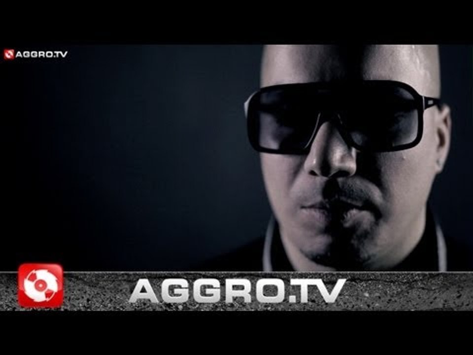 AMARIS & AYTAC - LANG NICHT GESEHEN (OFFICIAL HD VERSION AGGROTV)