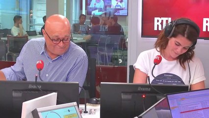 C'est leur choix du 12 septembre 2019