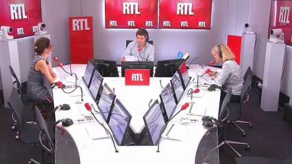 Affaire Richard Ferrand : "Il faut faire attention à la vindicte", dit Emmanuelle Wargon
