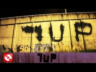 1UP X GRIFTERS CODE - VERRY GOOD GUYS (TRAILER)