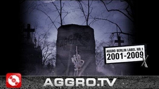 Aggro Tv