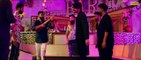 GULZAR CHHANIWALA _ GodFather ( Full Song ) _ Latest Haryanvi Songs Haryanavi