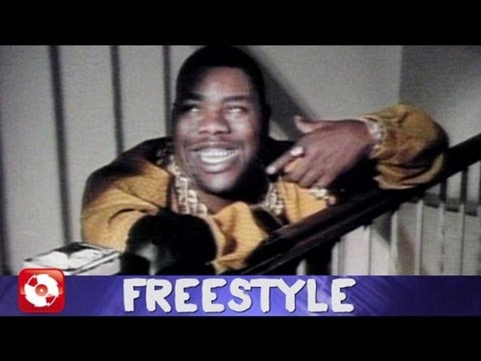 FREESTYLE - DÜSSELDORF POSSE - FOLGE 21 - 90´S FLASHBACK (OFFICIAL VERSION AGGROTV)