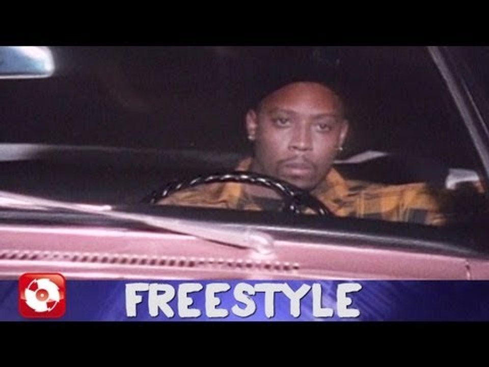 FREESTYLE - MCM & DJ BIZNIZZ - FOLGE 31 - 90´S FLASHBACK (OFFICIAL VERSION AGGROTV)