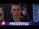 FREESTYLE - FUGEES / FETTES BROT - FOLGE 20 - 90´S FLASHBACK (OFFICIAL VERSION AGGROTV)