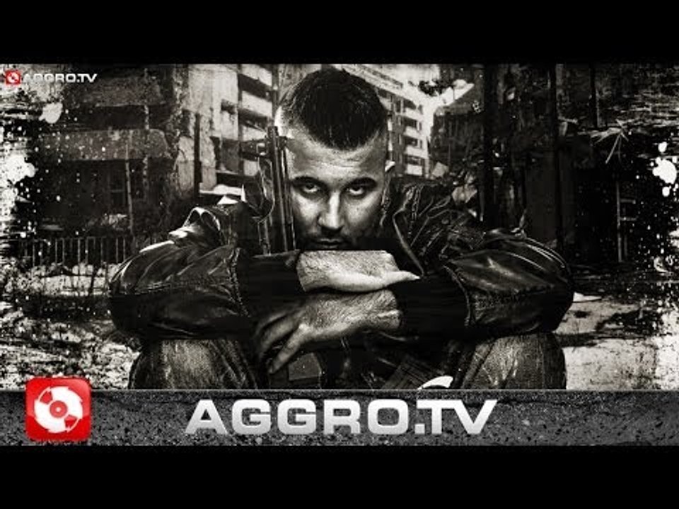 SADIQ - TRAFIQ SNIPPET (OFFICIAL HD VERSION AGGROTV)