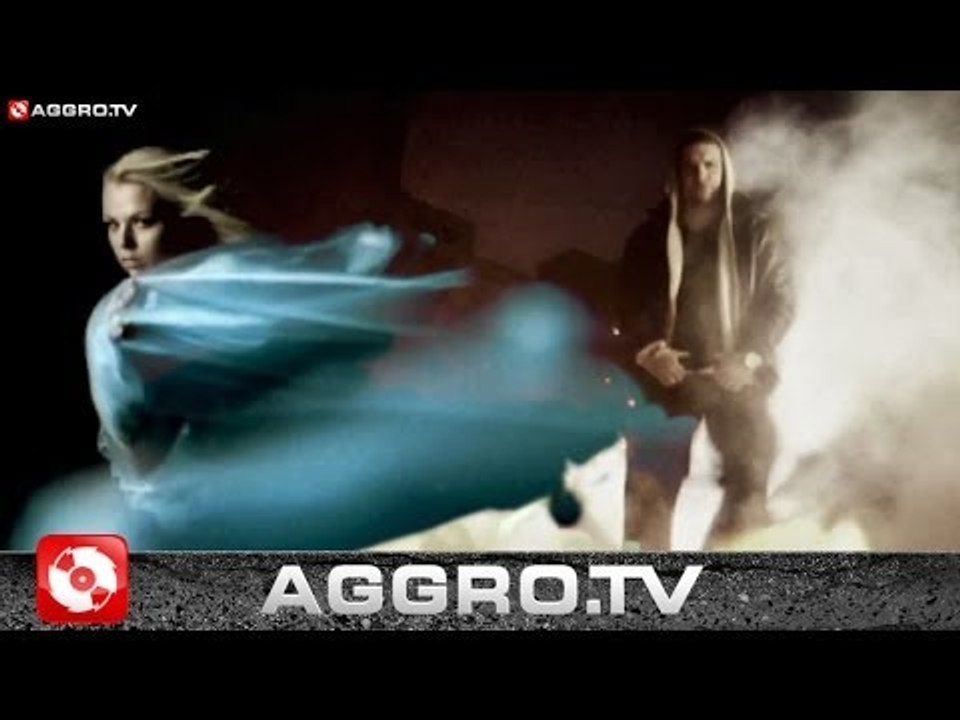 FLER FEAT DOREEN ICH SING NICHT MEHR FÜR DICH (OFFICIAL VERSION AGGROTV)