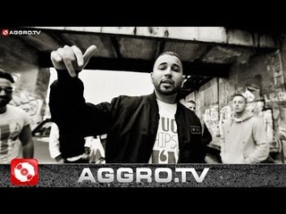 SADIQ - WO (OFFICIAL HD VERSION AGGROTV)