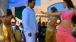 Aa Dil Se Dil Mila Le... – Alisha Chinai / Krishna Beura — [From Naqaab – [2007]] — Hindi/Movie/Magic/Bollywood — Bobby Deol/Indian Music/Collection