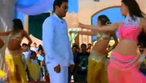Aa Dil Se Dil Mila Le... – Alisha Chinai / Krishna Beura — [From Naqaab – [2007]] — Hindi/Movie/Magic/Bollywood — Bobby Deol/Indian Music/Collection
