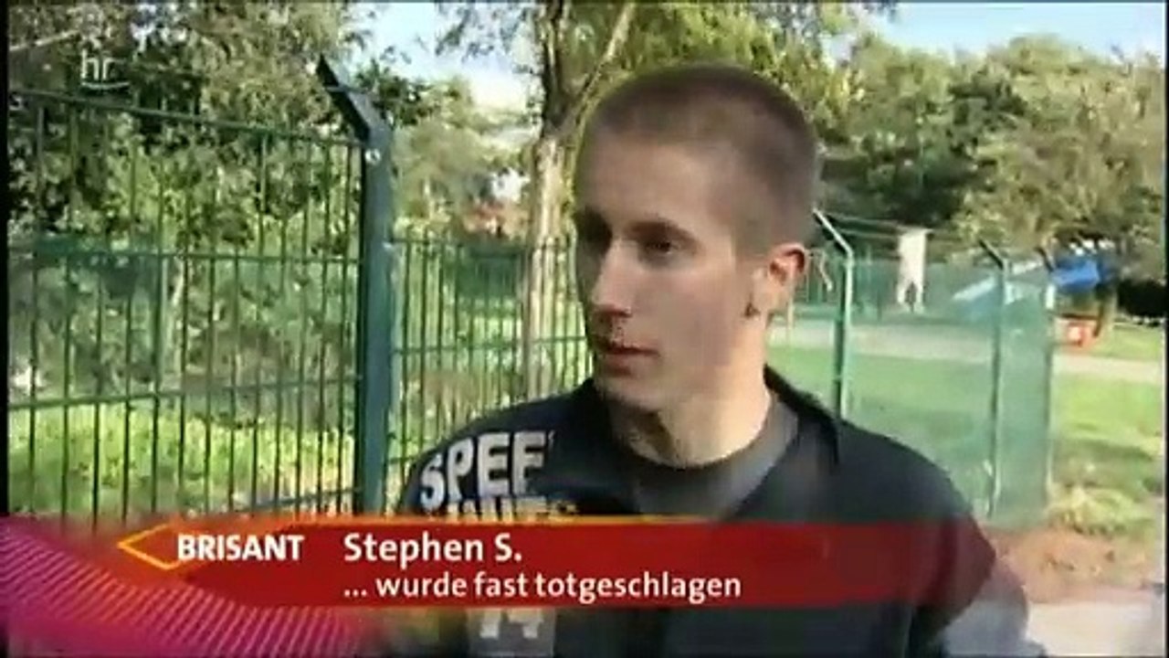 Epilepsie - Die Folgen eines Verbrechens-BmUbOMLsrGw