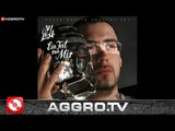 SIDO FT B-TIGHT, KING ORGASMUS & SHIZOE - KEIN GOTT - AGGRO BERLIN BONUS TRACKS (AGGROTV)