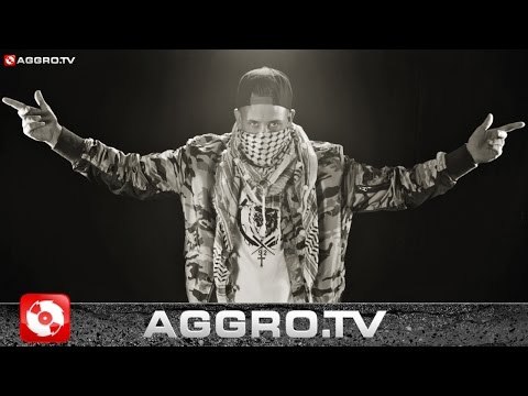 HOPE - WAS IS HIER LOS (OFFICIAL HD VERSION AGGROTV)