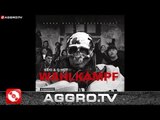 B-TIGHT, TONY D & G-HOT - KOPF HOCH - WAHLKAMPF - AGGRO BERLIN BONUS TRACKS (AGGROTV)