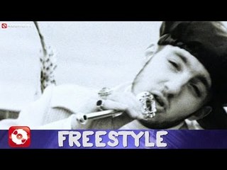 FREESTYLE - SOURCE MAG / TIBRO (BRIXX) - FOLGE 84 - 90´S FLASHBACK (OFFICIAL VERSION AGGROTV)