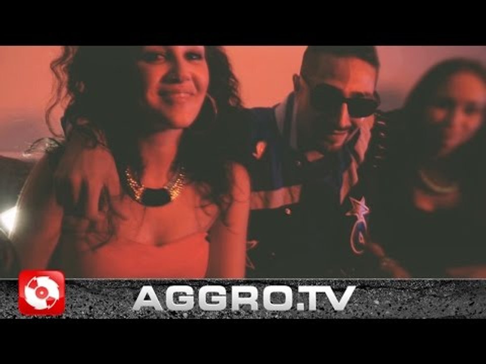 CAREEM - POST AB (OFFICIAL HD VERSION AGGROTV)