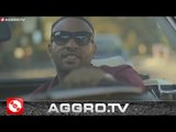 ADO KOJO - WESTSIDE TRAILER (OFFICIAL HD VERSION AGGROTV)