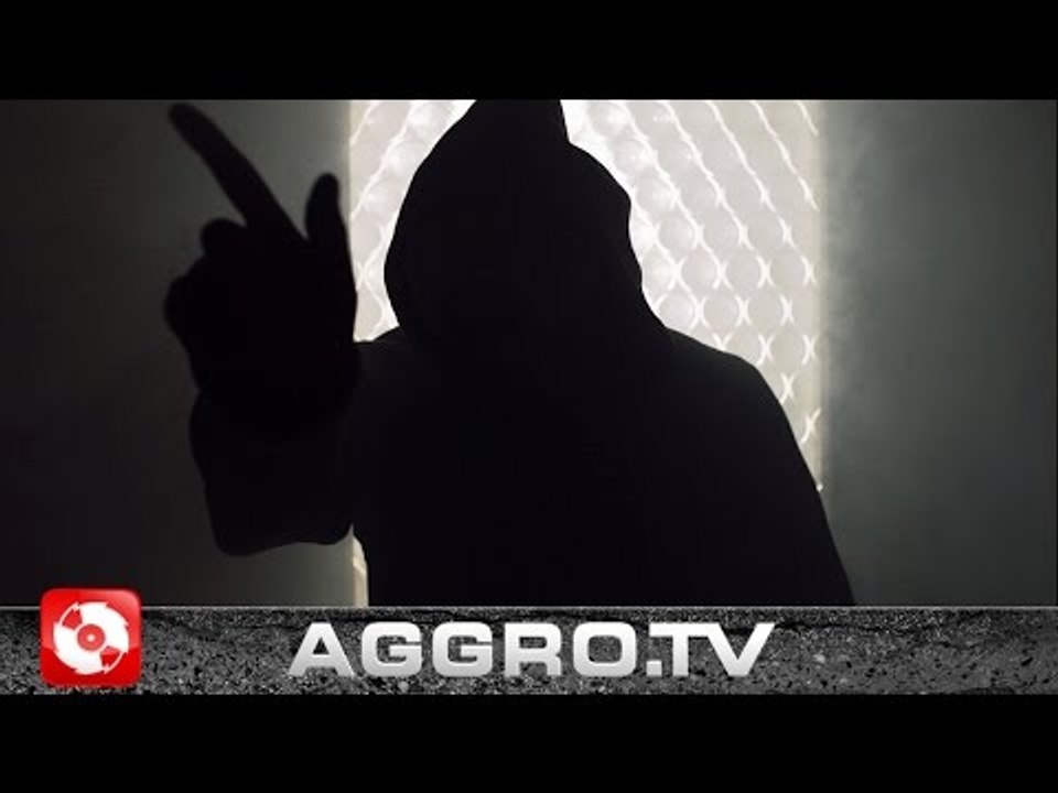 AARON SCOTCH - WBS70 (OFFICIAL HD VERSION AGGROTV)