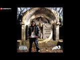 FLER - KOPF DURCH DIE WAND - WARUM BIST DU SO - AGGRO BERLIN BONUS TRACKS (AGGROTV)