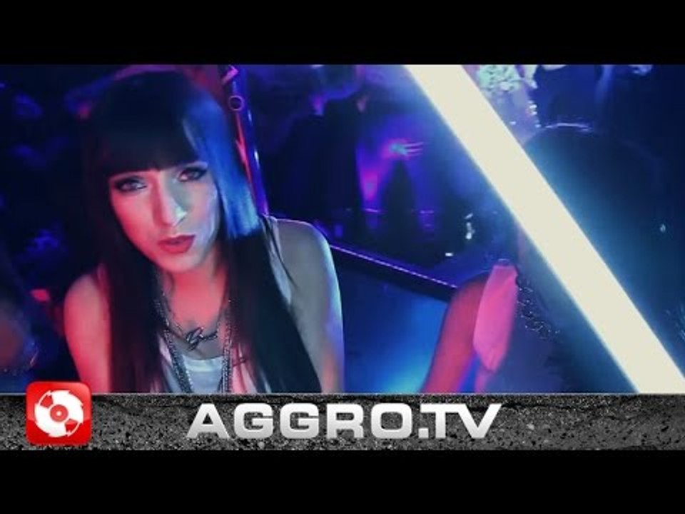 LIA - CHECK MEIN FOTO (OFFICIAL HD VERSION AGGROTV)