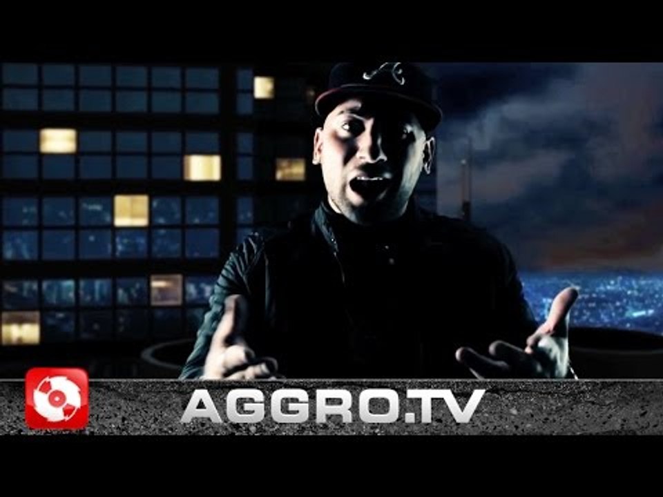 DELI44 - MONEYBACK/LIKE THIS (OFFICIAL HD VERSION AGGROTV)