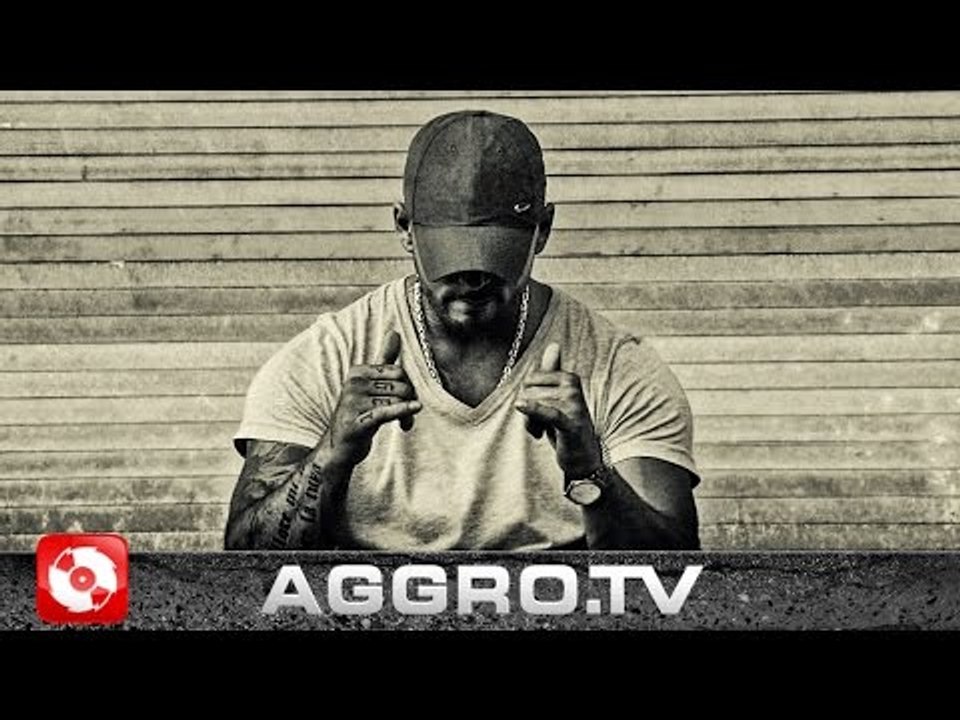 OMIK K - VATERLAND (OFFICIAL HD VERSION AGGROTV)