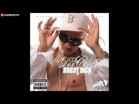 B-TIGHT FT SHIZOE - ICH KOMM NICHT KLAR - DER COOLSTE - AGGRO BERLIN BONUS TRACKS (AGGROTV)