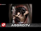 B-TIGHT - B IS TRUMPF - ICH BINS - AGGRO BERLIN BONUS TRACKS (OFFICIAL HD VERSION AGGROTV)