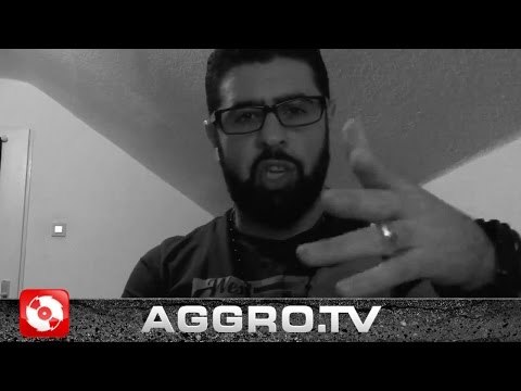 B.E. DER MICATHLET – PEGIDA, ISLAMISIERUNG UND DIE DRECKSMEDIEN (OFFICIAL HD VERSION AGGROTV)