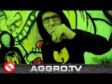 KING KEIL - WU-REMIX (OFFICIAL HD VERSION AGGROTV)