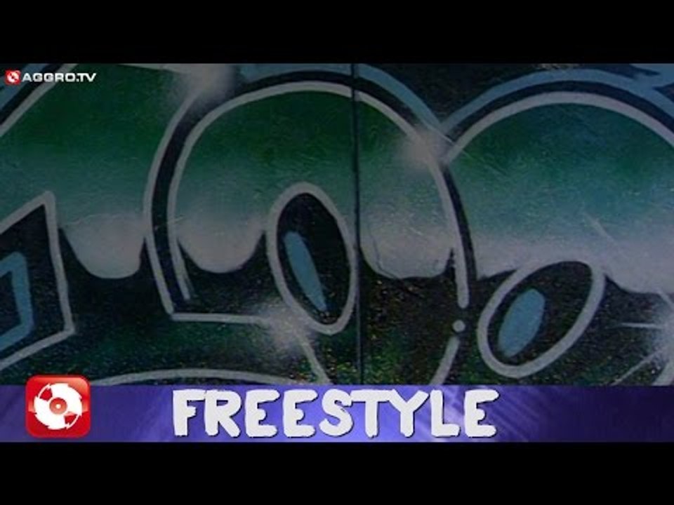 FREESTYLE - FOLGE 100 - 90´S FLASHBACK - BEST OF FREESTYLE