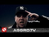 MR. JAWBONE FEAT. FAB KUSH - SCHLAFLOS 2 (OFFICIAL HD VERSION AGGROTV)