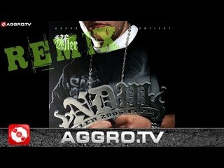 FLER - NDW 2005 (DEREZON REMIX) - NDW 2005 - AGGRO BERLIN REMIX (OFFICIAL HD VERSION AGGROTV)