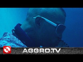 OMIK K - ASSESINO PROD. PHATAL BEATZ (OFFICIAL HD VERSION AGGROTV)