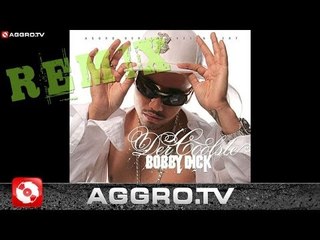 B-TIGHT - DER COOLSTE (DEREZON REMIX) - AGGRO BERLIN REMIX (OFFICIAL HD VERSION AGGROTV)