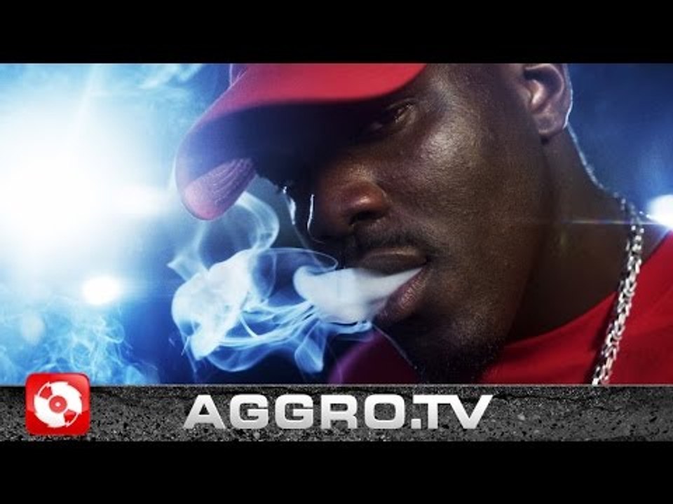 MORTEL - NEGATIV (OFFICIAL 4K VERSION AGGROTV)