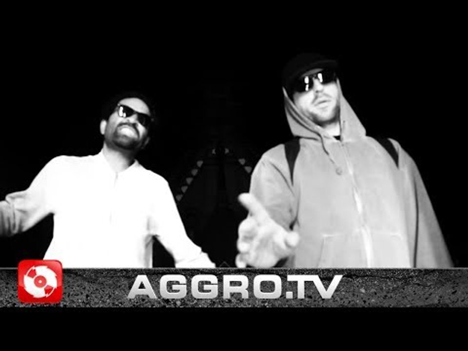 FRAUENARZT & TAKTLO$$ - EINER KLATSCHT (OFFICIAL HD VERSION AGGROTV)