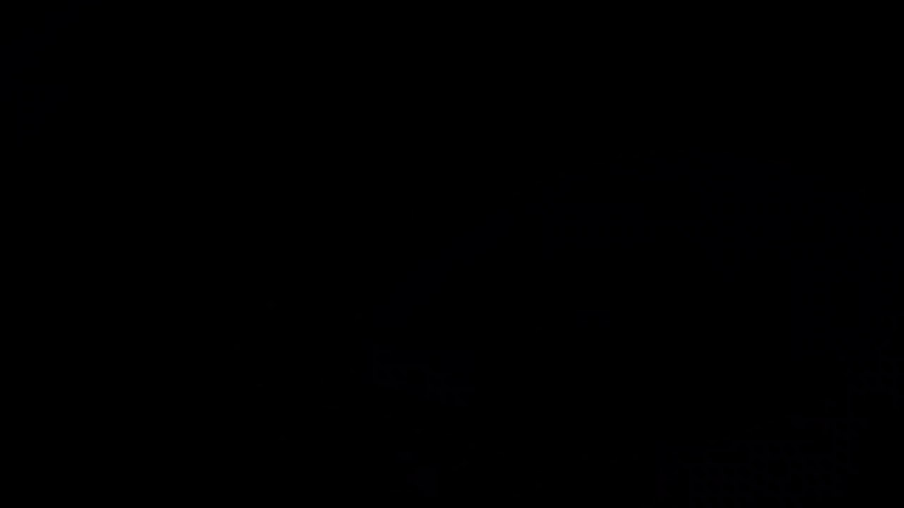 Top 100 Most Viewed Songs of All Time (Updated in May 2019)