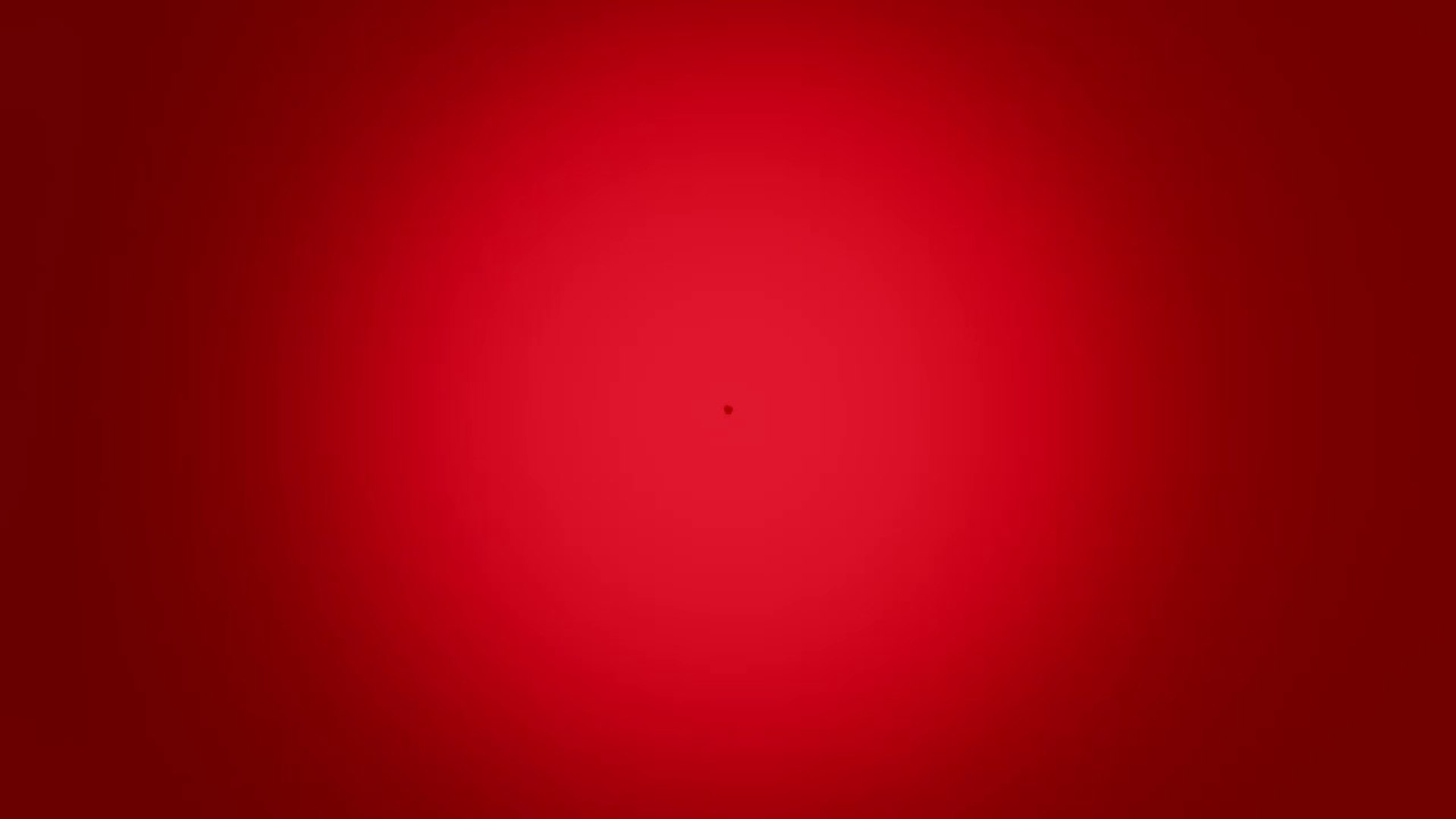 Top 100 Polskie Piosenki 2019