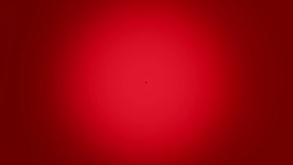 Top 100 Polskie Piosenki 2019