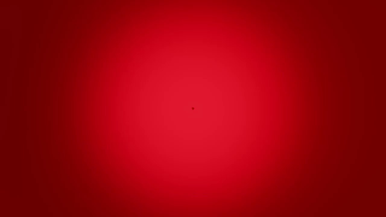 Top 100 Polskie Piosenki 2019