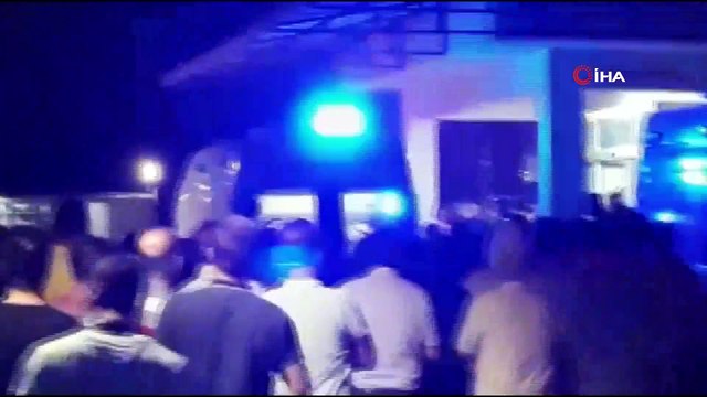 Diyarbakır Valiliğinden patlamayla ilgili açıklama