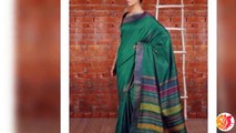 Buy Silk Sarees online on sale, Pure Silk Sarees, Indian Sarees, Wedding Sarees in USA, UK, Canada at rangoutlet.com