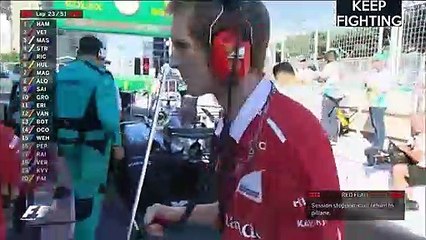 08 GP Azerbaidjan 2017 P6