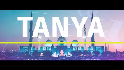 Giovanni Tobing (Mualaf) Mazhab Apa Yang Cocok Buat Saya...Tanya Ke UAS