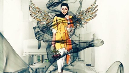 النيابة تدينُ شقيقيْ إسراء غريب وزوج أختها بقتلها , وصديقتها تقول إن والدتها وأختها مهددتان بالقتل