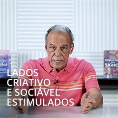 Astral do Dia 20 de setembro