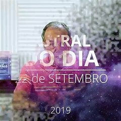 Astral do Dia 22 de setembro